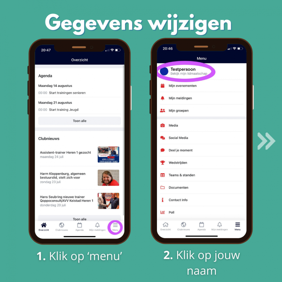 insta_naw_wijzigen_2.png