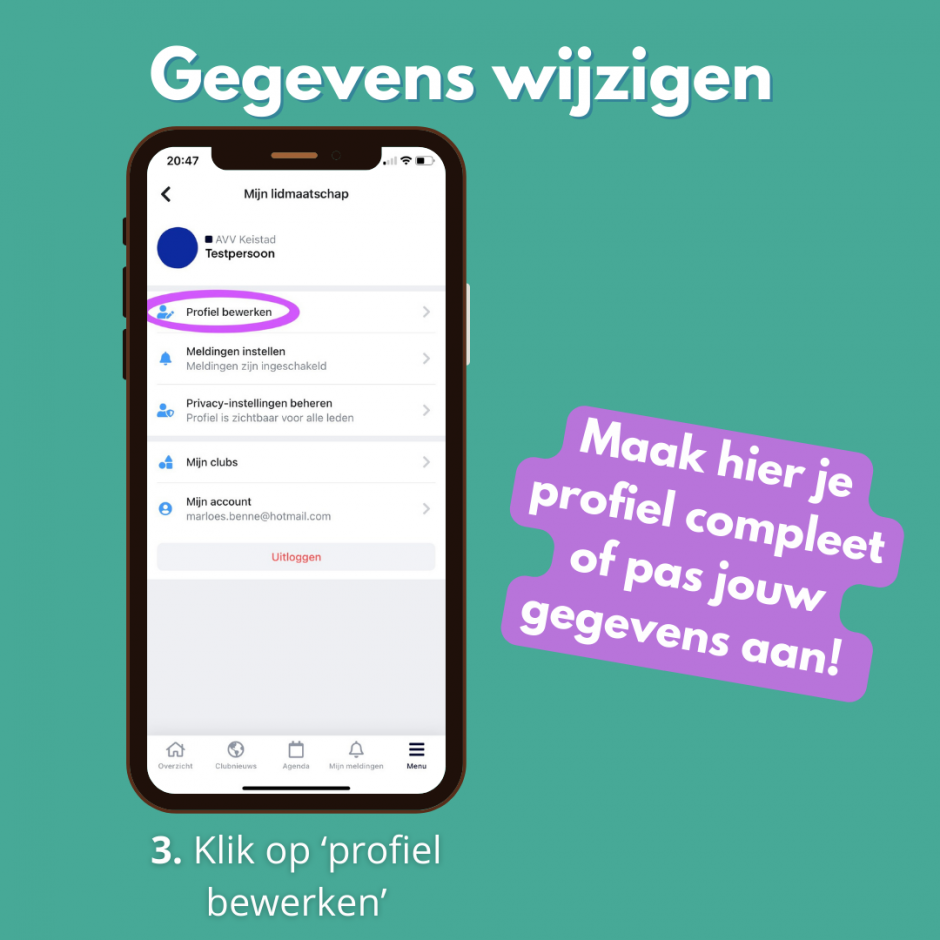 insta_naw_wijzigen_2__2.png