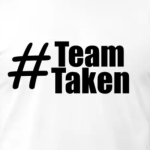 Teamtaken