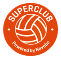 Superclub