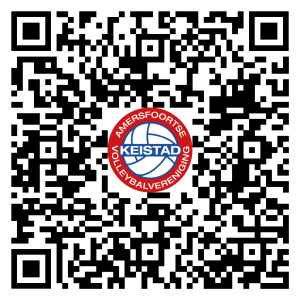 QR code Super Saturday