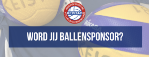 Ballensponsor