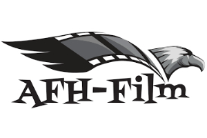 AFH-Film