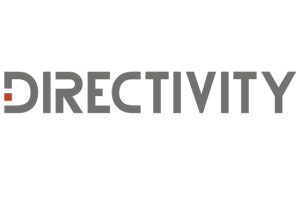 Directivity