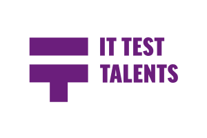 IT Test Talents