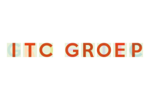 ITC Groep