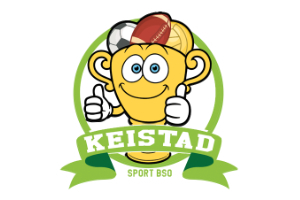 Sport BSO Keistad