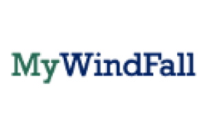 MyWindFall