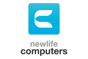 New Life Computers