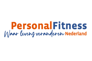Personal Fitness Amersfoort
