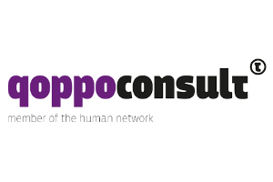 QoppoConsult