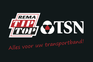 Rema TipTop