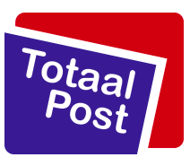 TotaalPost