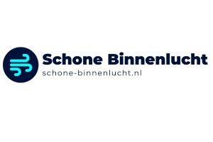 Schone Binnenlucht