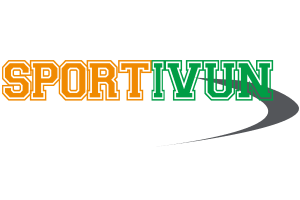 Sportivun