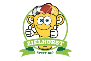 Sport BSO Zielhorst