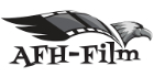 AFH-Film
