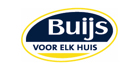 Buijs Regiomakelaars