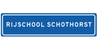 Rijschool Schothorst