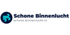 Schone Binnenlucht