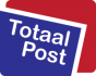 TotaalPost