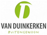 Van Duinkerken