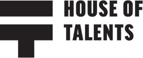 house_of_talents_2.png